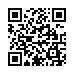 QR-CD